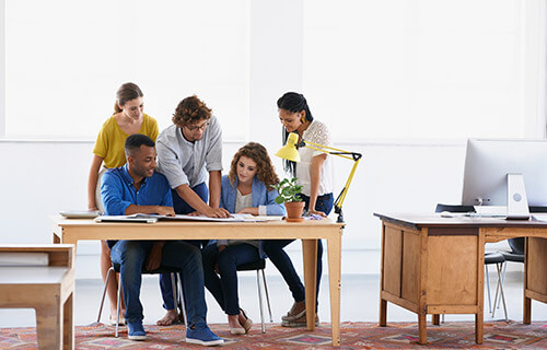 B体育(sports)官方网站网页版登录入口